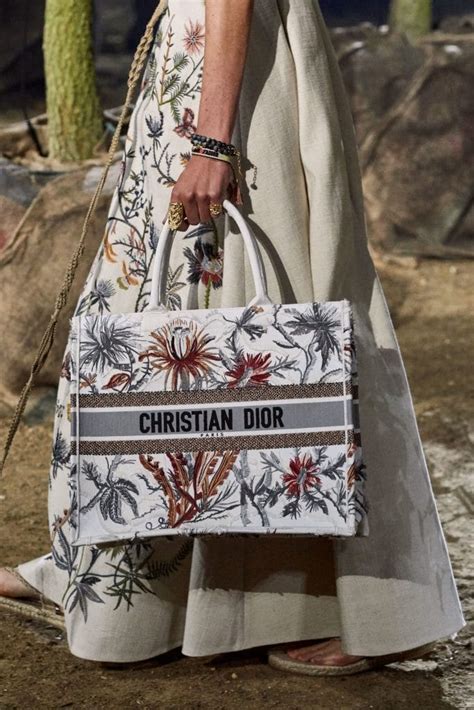 dior book tote dust bag|christian Dior Book Tote 2021.